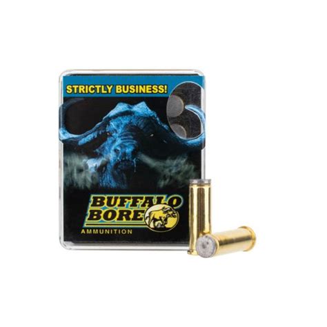 38 special hard cast penetration test|Any experience with the Buffalo Bore .38 Special 150 gr hard cast .